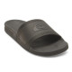 Quiksilver Dockyard - Sandals for Men